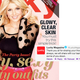 Image for article titled Drew Barrymore Said To Be Ditching Cover Girl To Start Her Own Cosmetics Brand